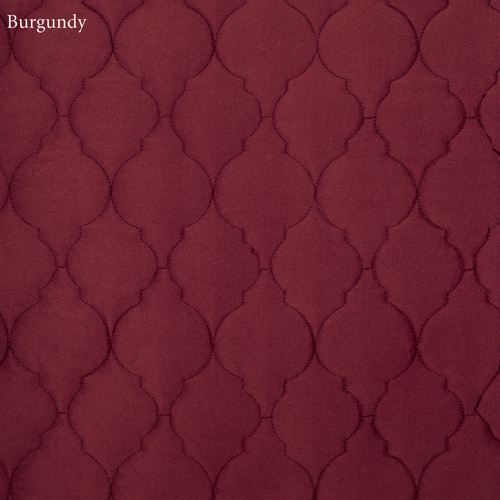 P145-004_Burgundy.jpg Thumbnail Image