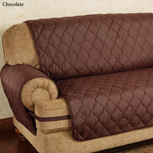 P145-004_Chocolate.jpg Thumbnail Image