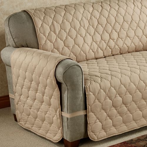 P145-004_Natural.jpg Thumbnail Image