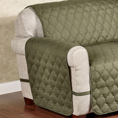 P145-004_Sage.jpg Thumbnail Image