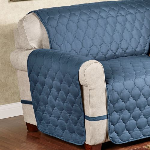 P145-004_SlateBlue.jpg Thumbnail Image