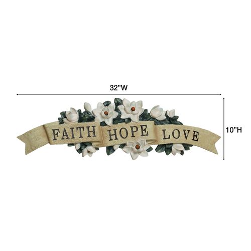 P168-001_3.jpg Thumbnail Image