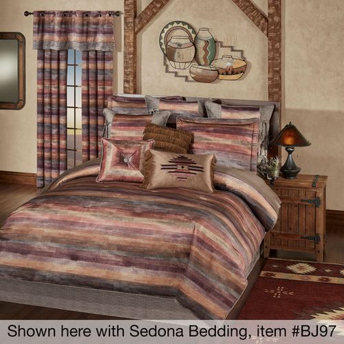 P184-001_3.jpg Thumbnail Image