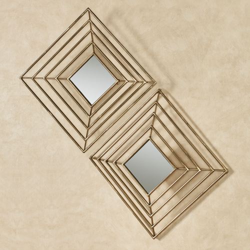 P215-001_2.jpg Thumbnail Image