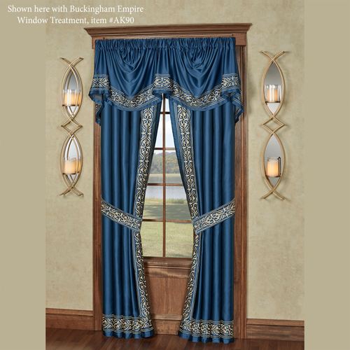 P233-001_2.jpg Thumbnail Image