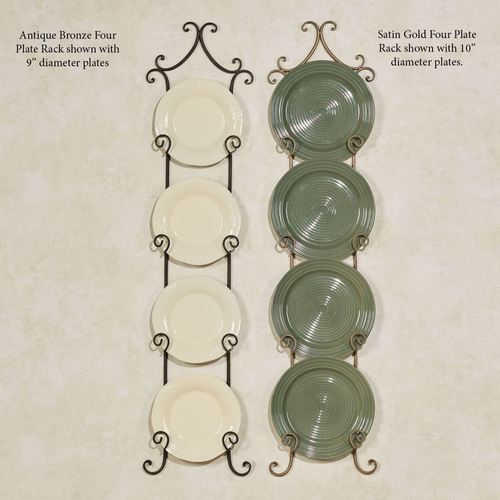 Regalla Plate Rack Thumbnail Image