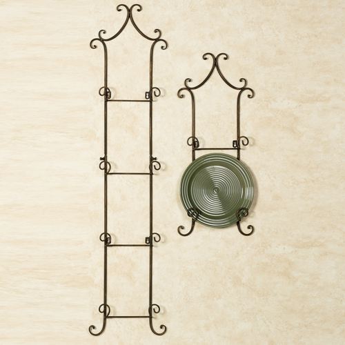 P300-001_AntiqueBronze.jpg Thumbnail Image