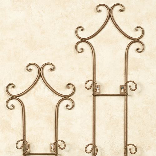 P301-001_SatinGold.jpg Thumbnail Image