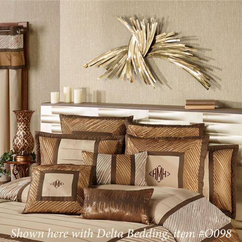 P317-001_5.jpg Thumbnail Image