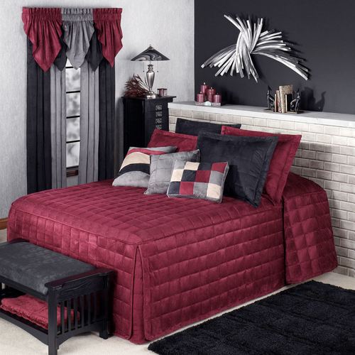 Infinity Silver Wall Sculpture Thumbnail Image