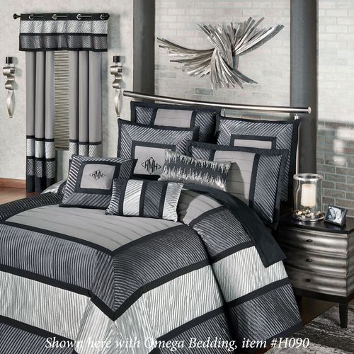 Infinity Silver Wall Sculpture Thumbnail Image