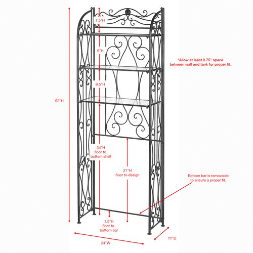 P323-001_3.jpg Thumbnail Image