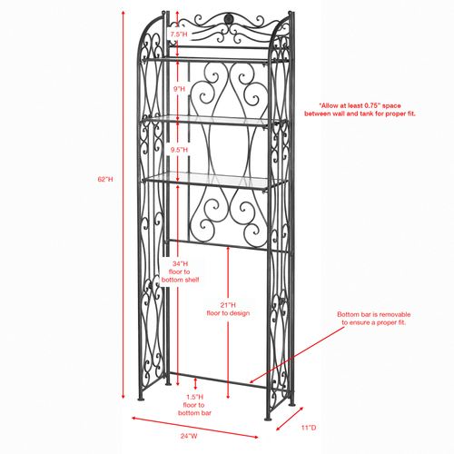 P323-002_3.jpg Thumbnail Image