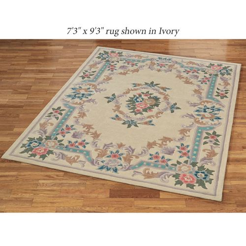 P330-001_10.jpg Thumbnail Image