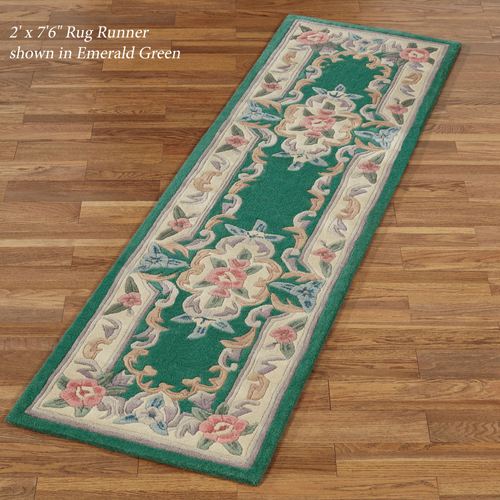 P330-001_12.jpg Thumbnail Image