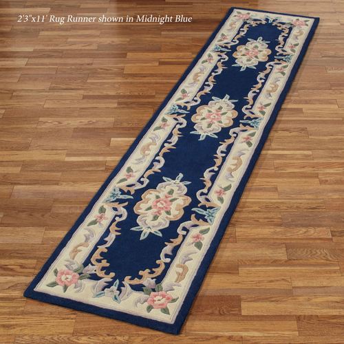 P330-001_13.jpg Thumbnail Image