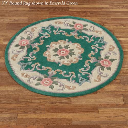 P330-001_14.jpg Thumbnail Image