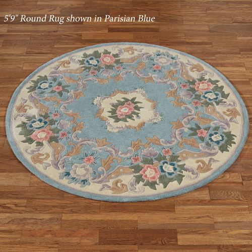 P330-001_15.jpg Thumbnail Image