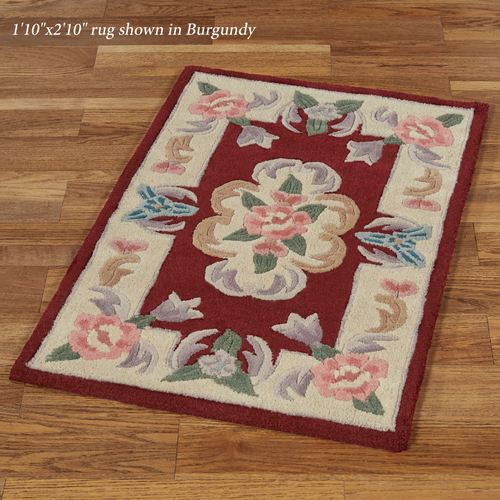 P330-001_2.jpg Thumbnail Image