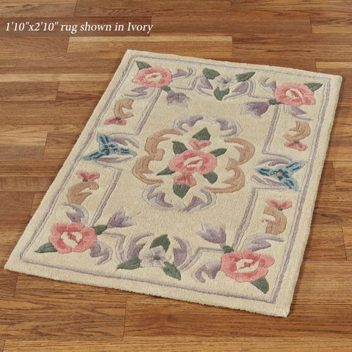 P330-001_4.jpg Thumbnail Image