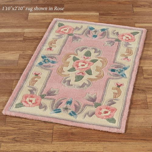 P330-001_5.jpg Thumbnail Image