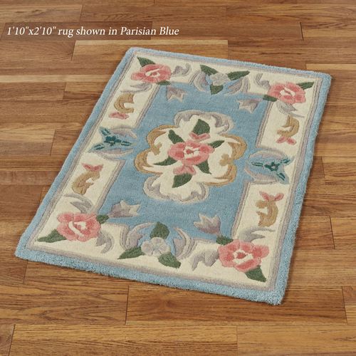 P330-001_6.jpg Thumbnail Image