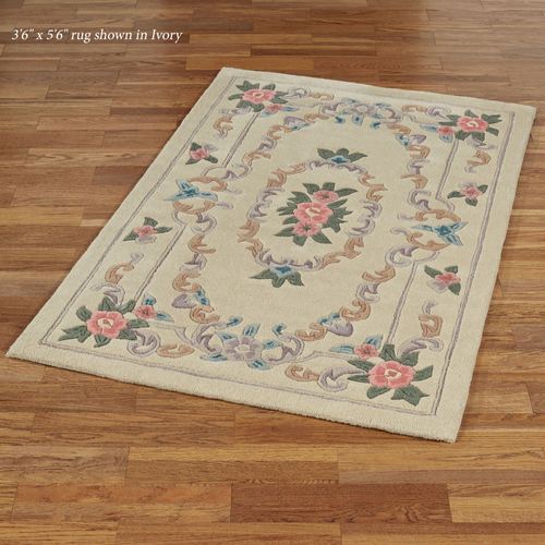 P330-001_8.jpg Thumbnail Image