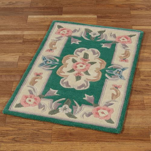 P330-001_EmeraldGreen.jpg Thumbnail Image