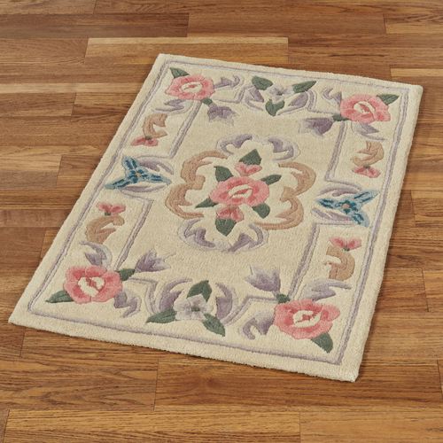 P330-001_Ivory.jpg Thumbnail Image