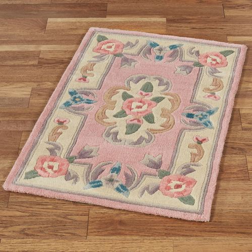 P330-001_Rose.jpg Thumbnail Image