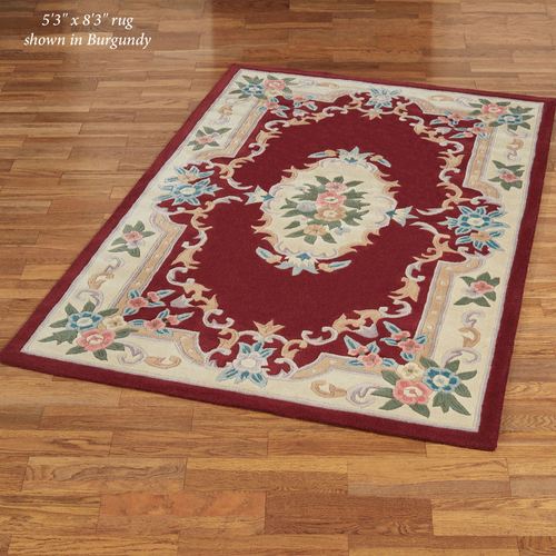 P330-002_11.jpg Thumbnail Image