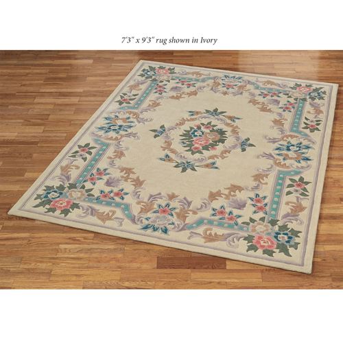 P330-002_12.jpg Thumbnail Image