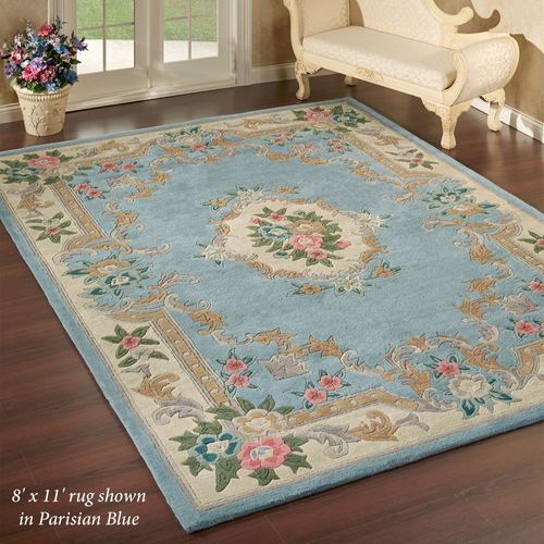 P330-002_13.jpg Thumbnail Image