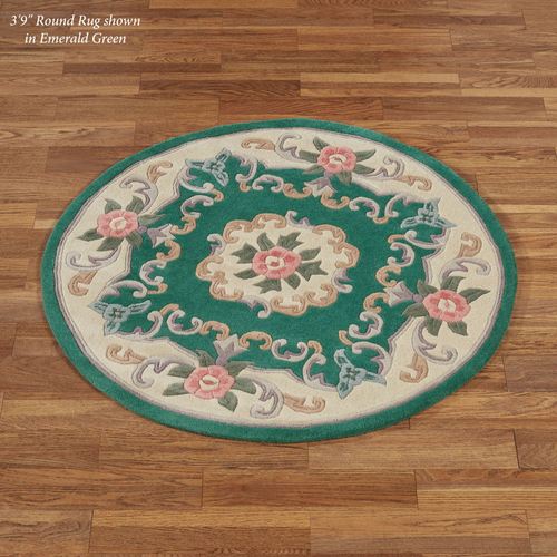 P330-002_14.jpg Thumbnail Image