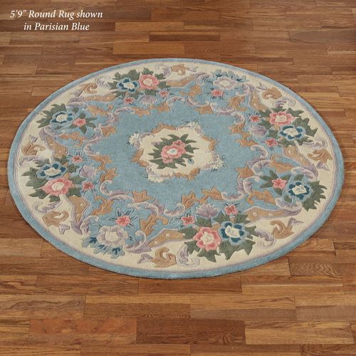 P330-002_15.jpg Thumbnail Image