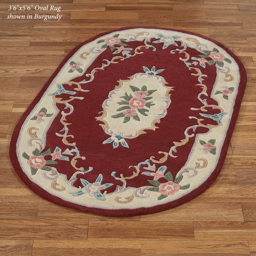 P330-002_16.jpg Thumbnail Image