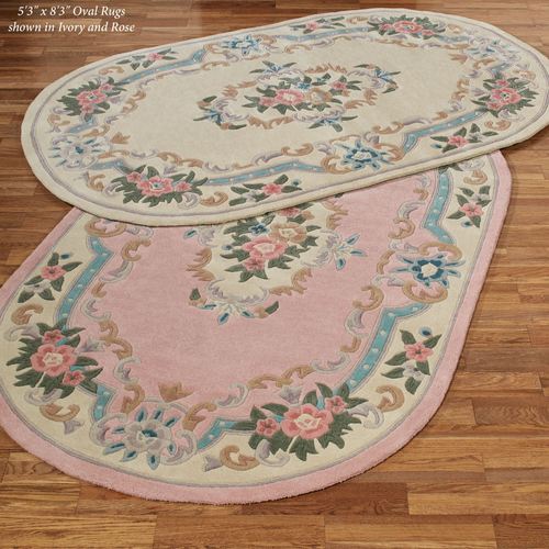 P330-002_17.jpg Thumbnail Image