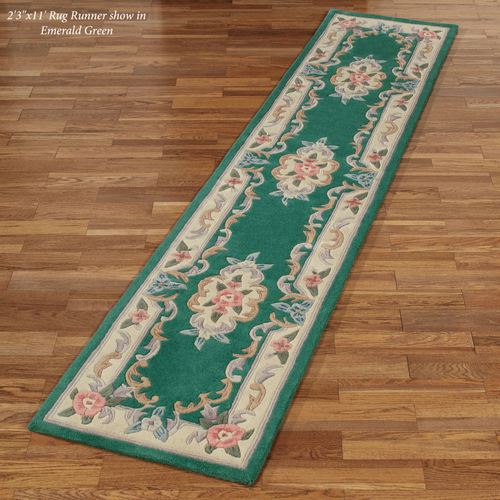 P330-002_2.jpg Thumbnail Image