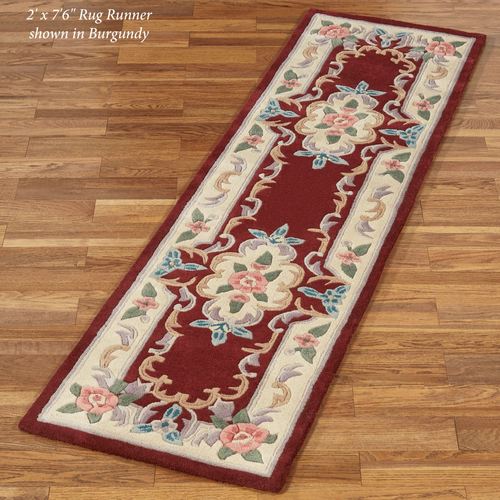 P330-002_3.jpg Thumbnail Image