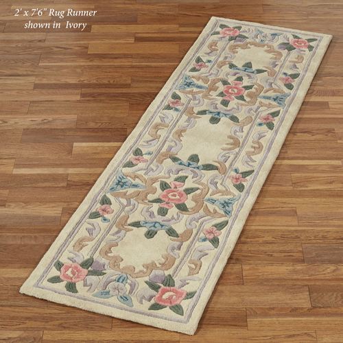 P330-002_4.jpg Thumbnail Image