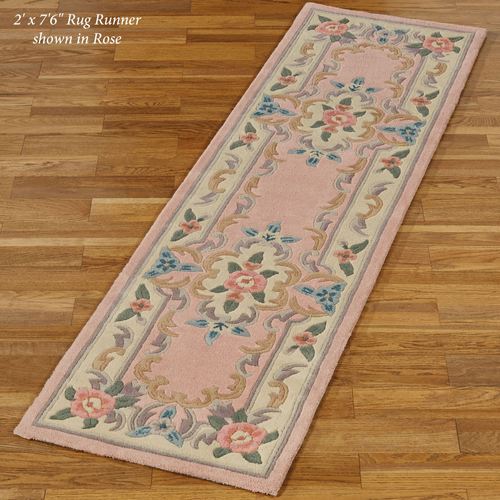 P330-002_5.jpg Thumbnail Image