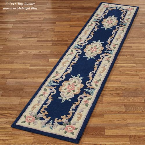 P330-002_6.jpg Thumbnail Image