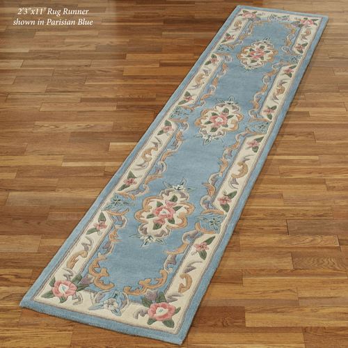 P330-002_7.jpg Thumbnail Image