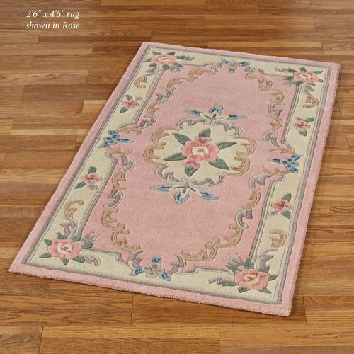 P330-002_9.jpg Thumbnail Image