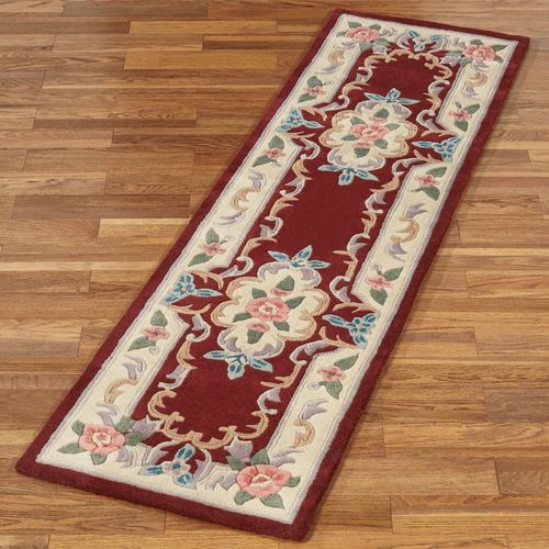 P330-002_Burgundy.jpg Thumbnail Image