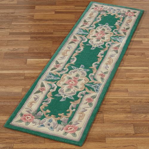 P330-002_EmeraldGreen.jpg Thumbnail Image