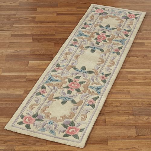 P330-002_Ivory.jpg Thumbnail Image