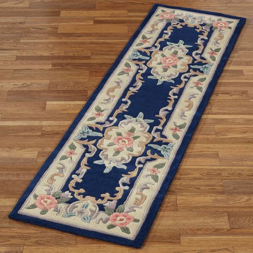 P330-002_MidnightBlue.jpg Thumbnail Image