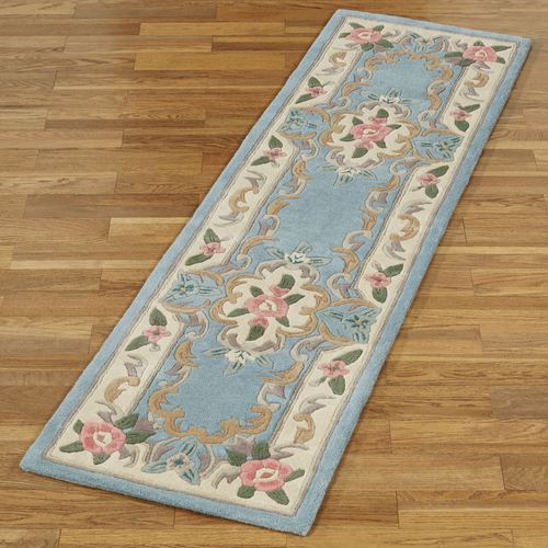 P330-002_ParisianBlue.jpg Thumbnail Image