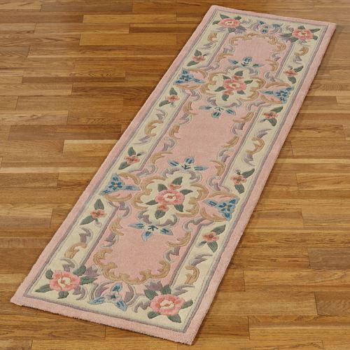 P330-002_Rose.jpg Thumbnail Image